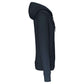 majcoteka:sku:ka4030nv-s:packshot:ka4030-navy-c1.jpg