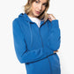 majcoteka:style:KA4031:main:ka4031-2.jpg