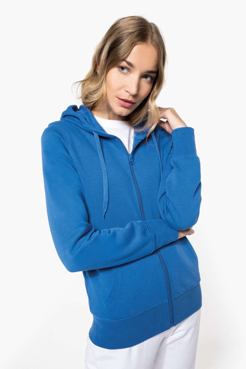 majcoteka:style:KA4031:main:ka4031-2.jpg