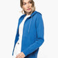 majcoteka:style:KA4031:alt:ka4031-3.jpg