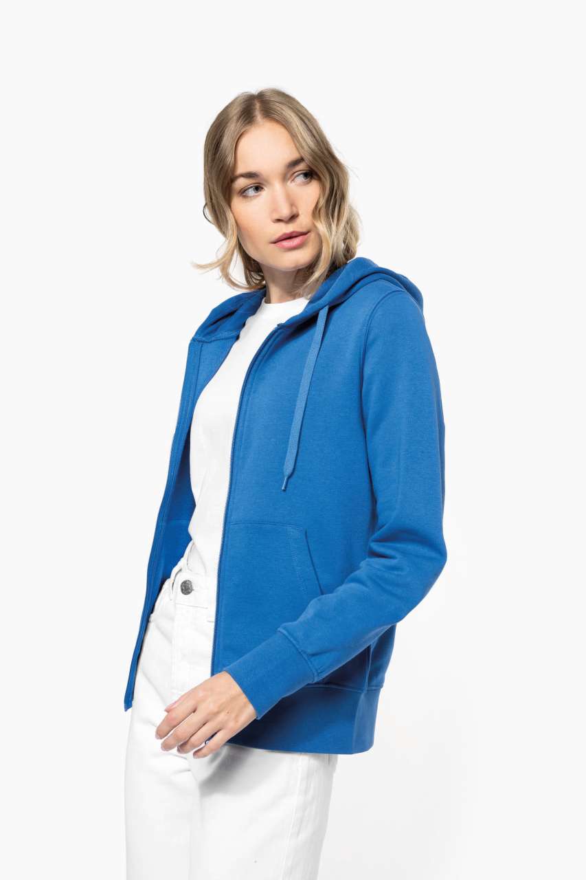 majcoteka:style:KA4031:alt:ka4031-3.jpg