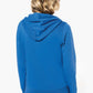 majcoteka:style:KA4031:alt:ka4031-4.jpg