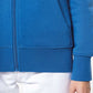 majcoteka:style:KA4031:alt:ka4031-5.jpg