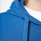 majcoteka:style:KA4031:alt:ka4031-6.jpg