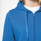 majcoteka:style:KA4031:alt:ka4031-7.jpg