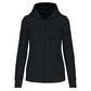 majcoteka:sku:ka4031bl-s:color:ka4031-black-a1.jpg