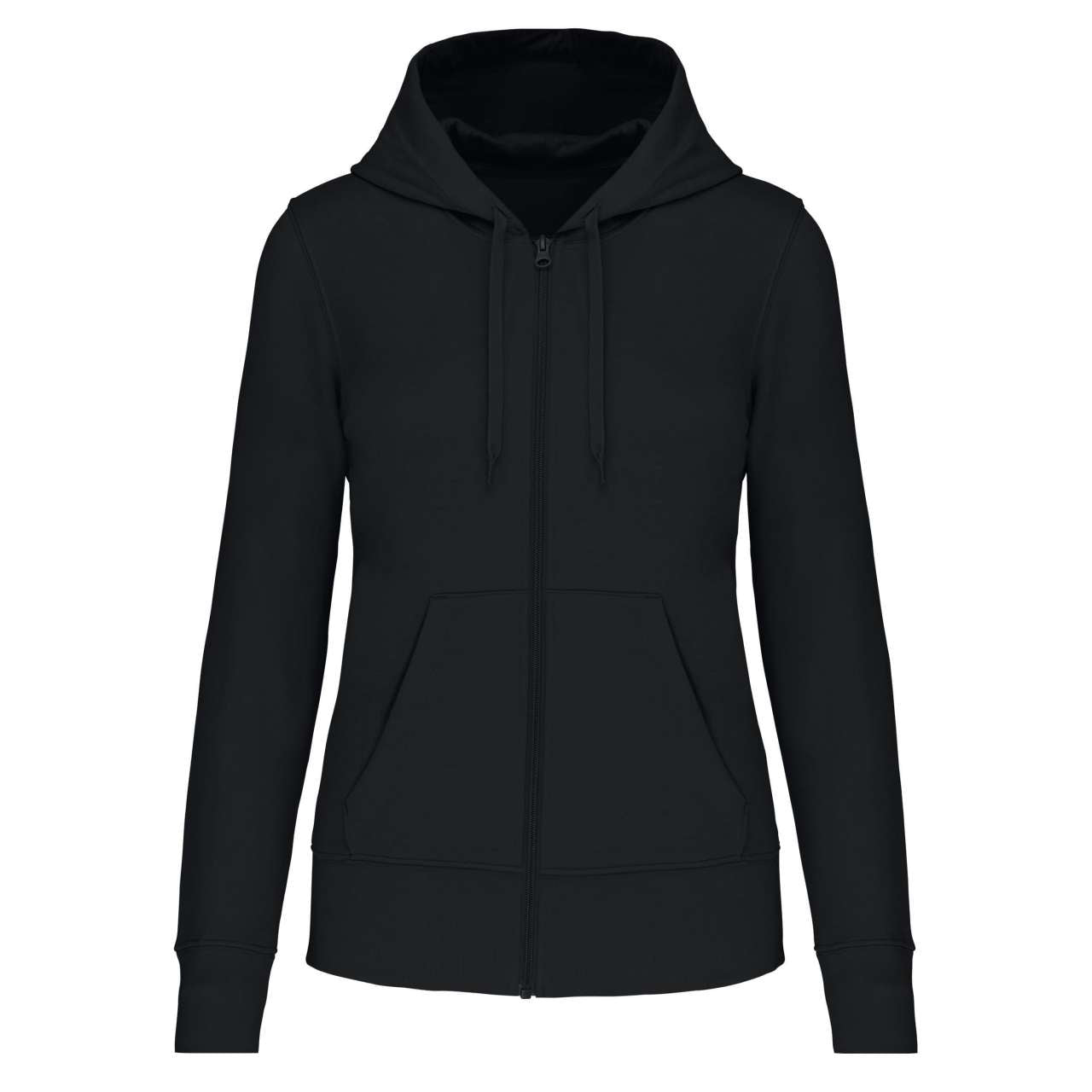 majcoteka:sku:ka4031bl-s:color:ka4031-black-a1.jpg