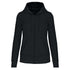 majcoteka:sku:ka4031bl-s:color:ka4031-black-a1.jpg