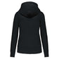 majcoteka:sku:ka4031bl-s:packshot:ka4031-black-b1.jpg