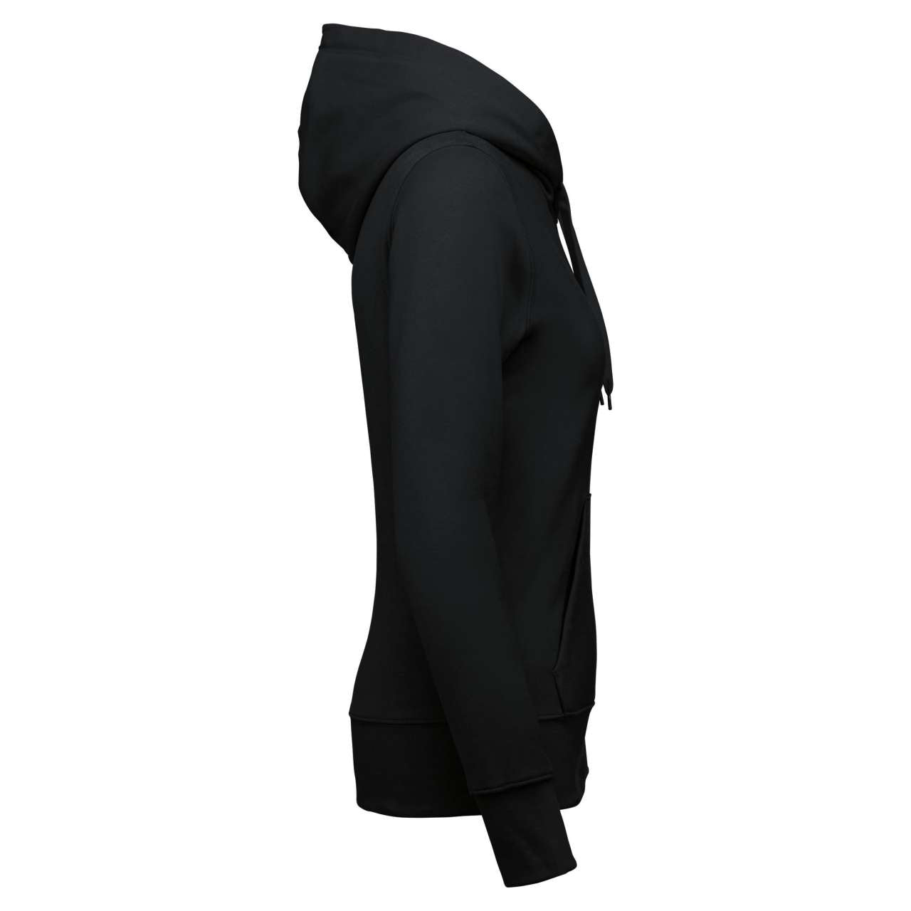 majcoteka:sku:ka4031bl-s:packshot:ka4031-black-c1.jpg