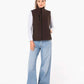 majcoteka:style:KA404:alt:ka404-14.jpg