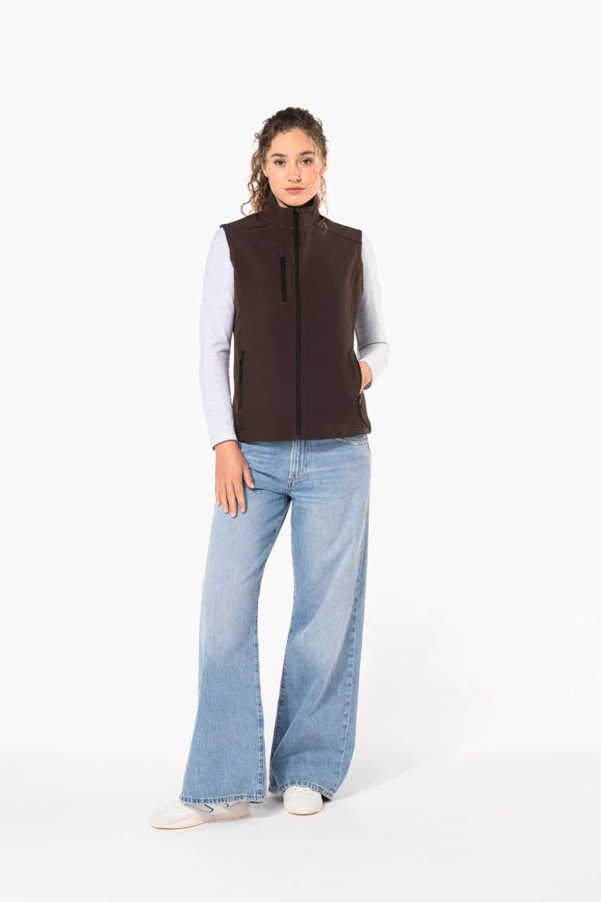majcoteka:style:KA404:alt:ka404-14.jpg