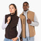 majcoteka:style:KA404:alt:ka404-15.jpg