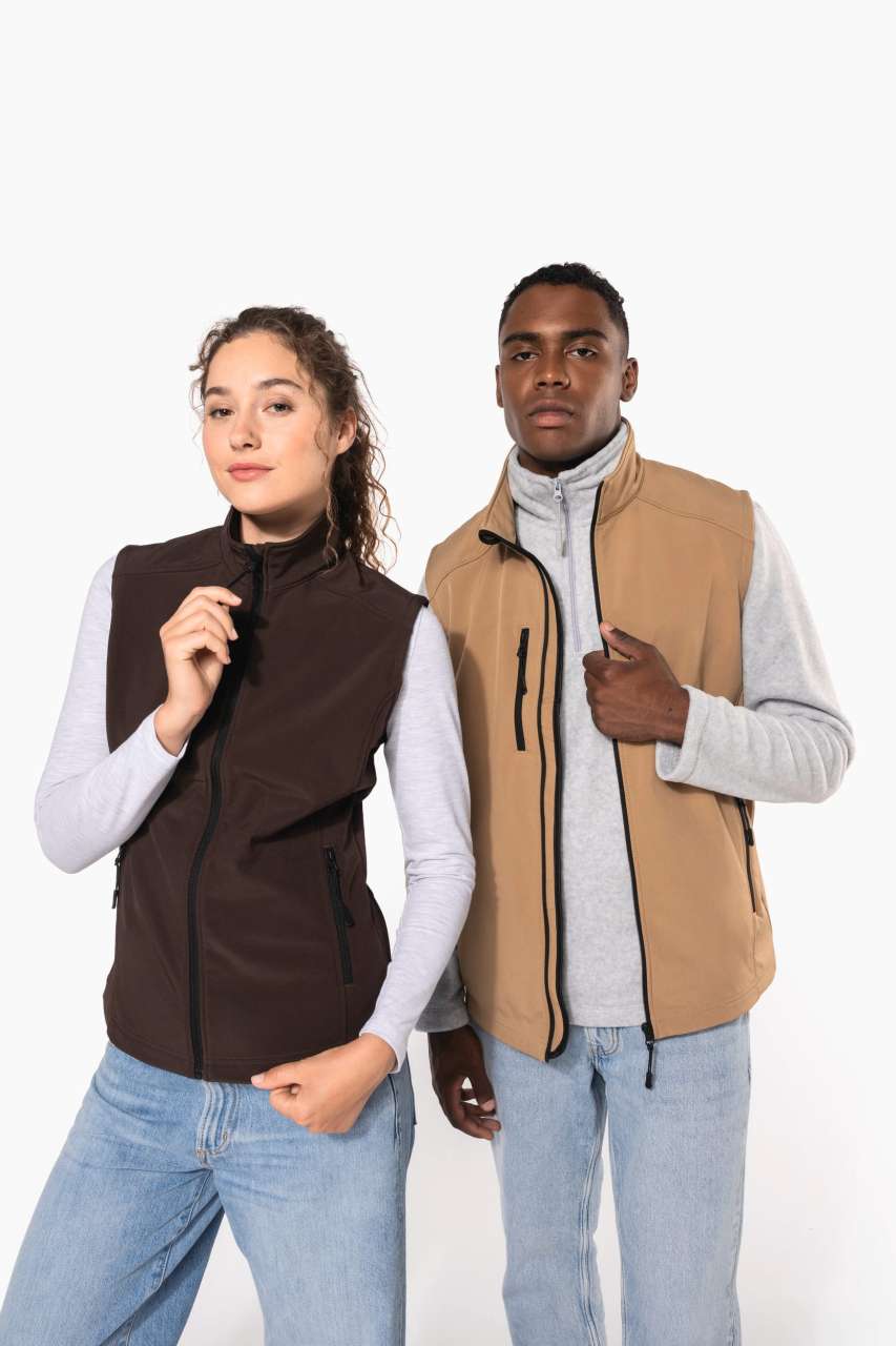 majcoteka:style:KA404:alt:ka404-15.jpg