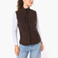 majcoteka:style:KA404:main:ka404-1.jpg