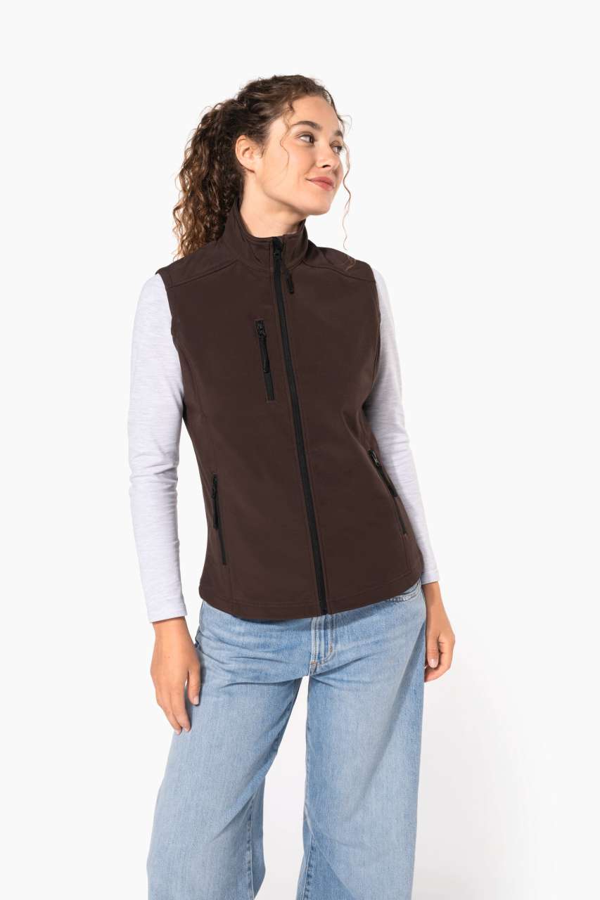 majcoteka:style:KA404:main:ka404-1.jpg