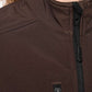 majcoteka:style:KA404:alt:ka404-2.jpg