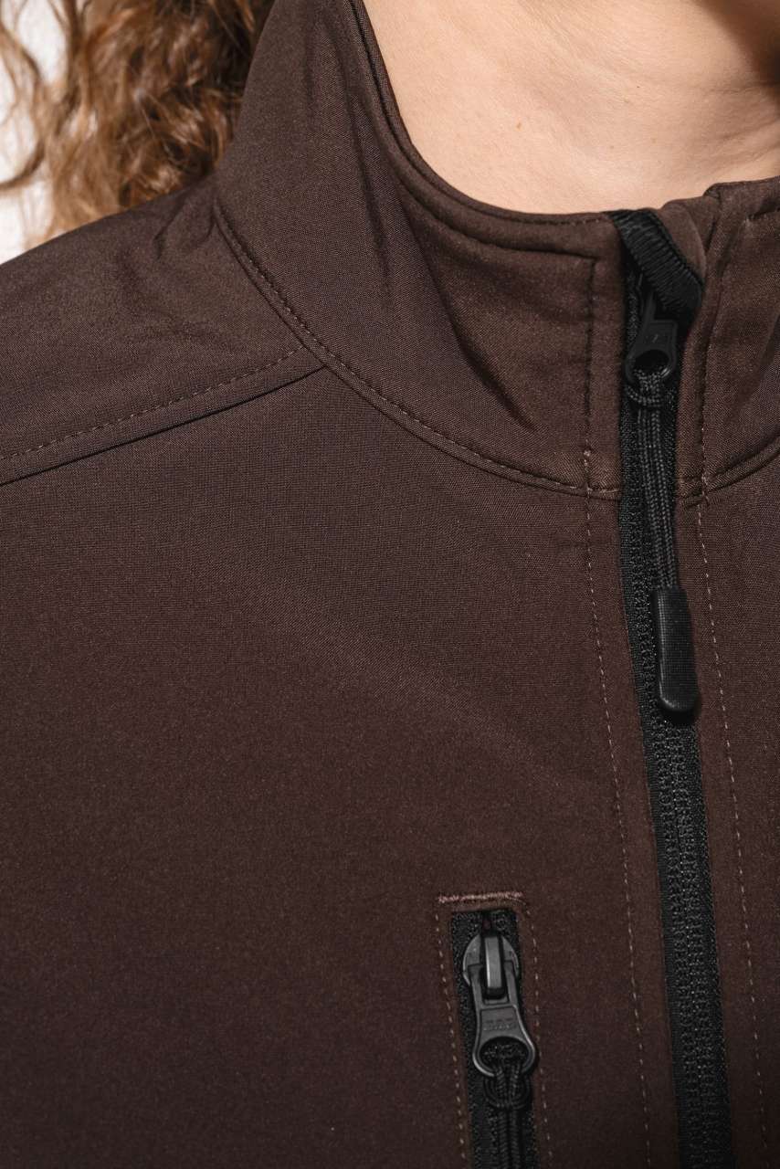 majcoteka:style:KA404:alt:ka404-2.jpg
