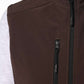 majcoteka:style:KA404:alt:ka404-3.jpg