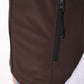 majcoteka:style:KA404:alt:ka404-4.jpg