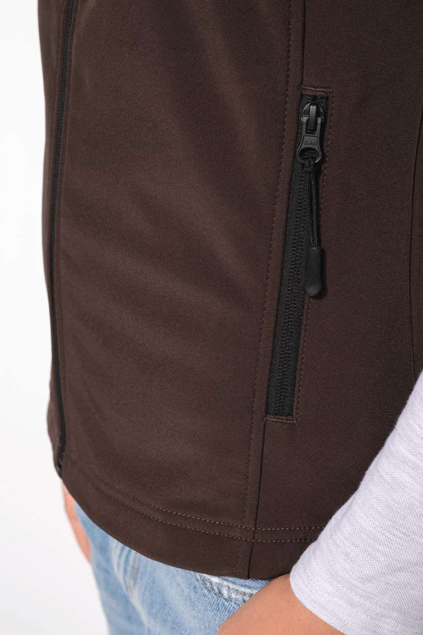 majcoteka:style:KA404:alt:ka404-4.jpg