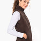 majcoteka:style:KA404:alt:ka404-6.jpg