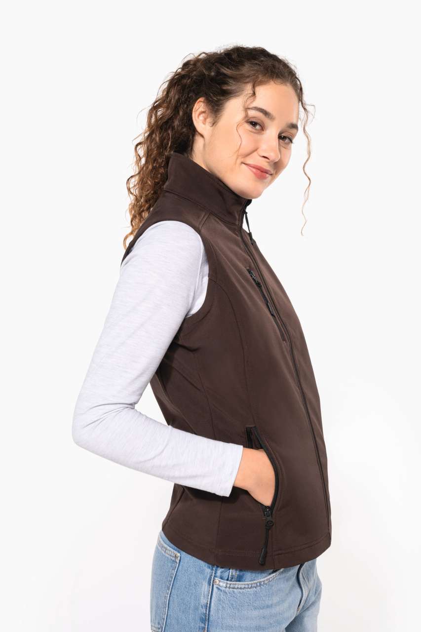 majcoteka:style:KA404:alt:ka404-6.jpg