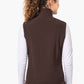 majcoteka:style:KA404:alt:ka404-7.jpg