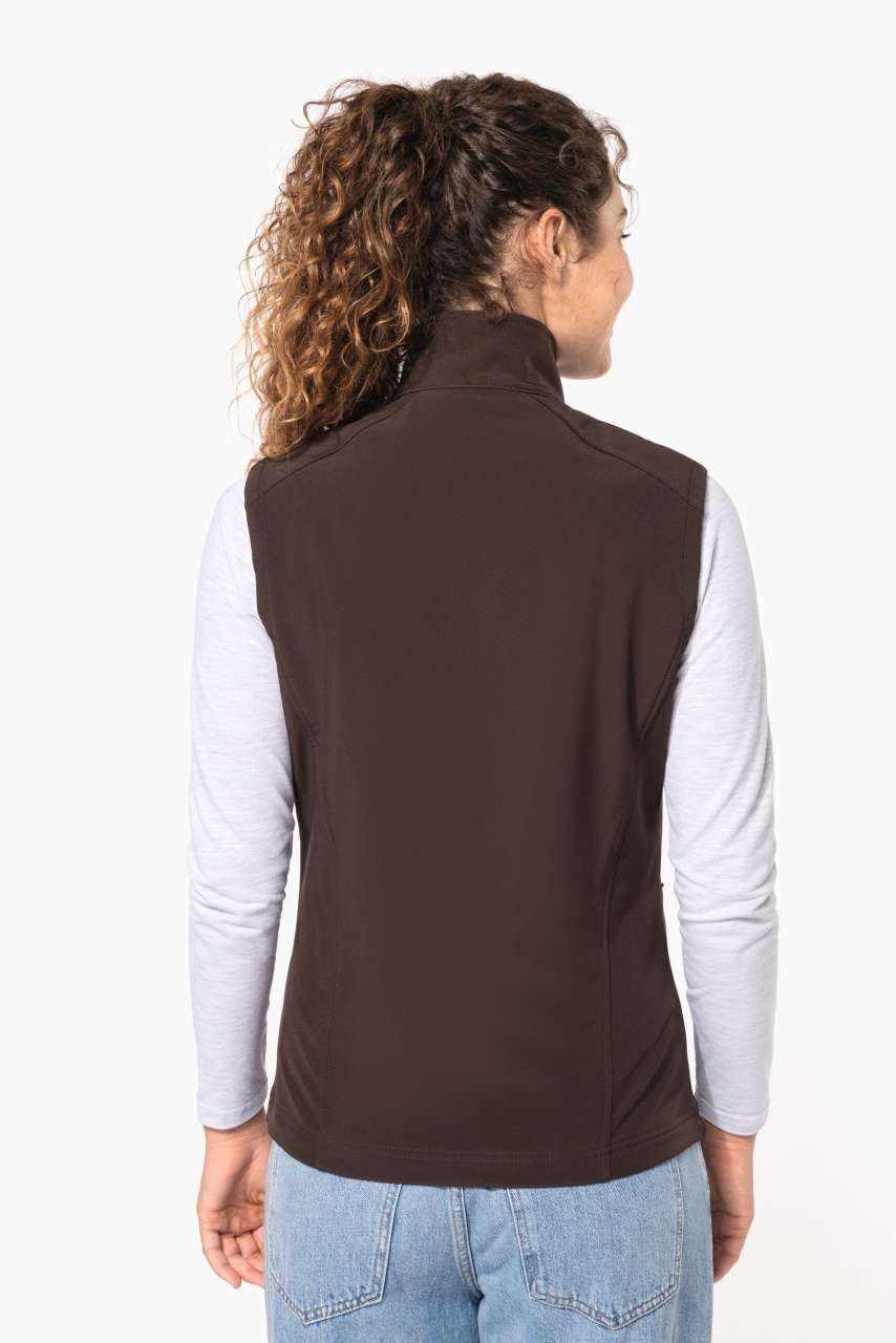 majcoteka:style:KA404:alt:ka404-7.jpg