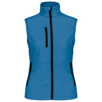 majcoteka:sku:ka404aq-s:color:ka404-aqua_blue-a2.jpg