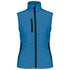 majcoteka:sku:ka404aq-s:color:ka404-aqua_blue-a2.jpg