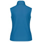 majcoteka:sku:ka404aq-s:packshot:ka404-aqua_blue-b1.jpg