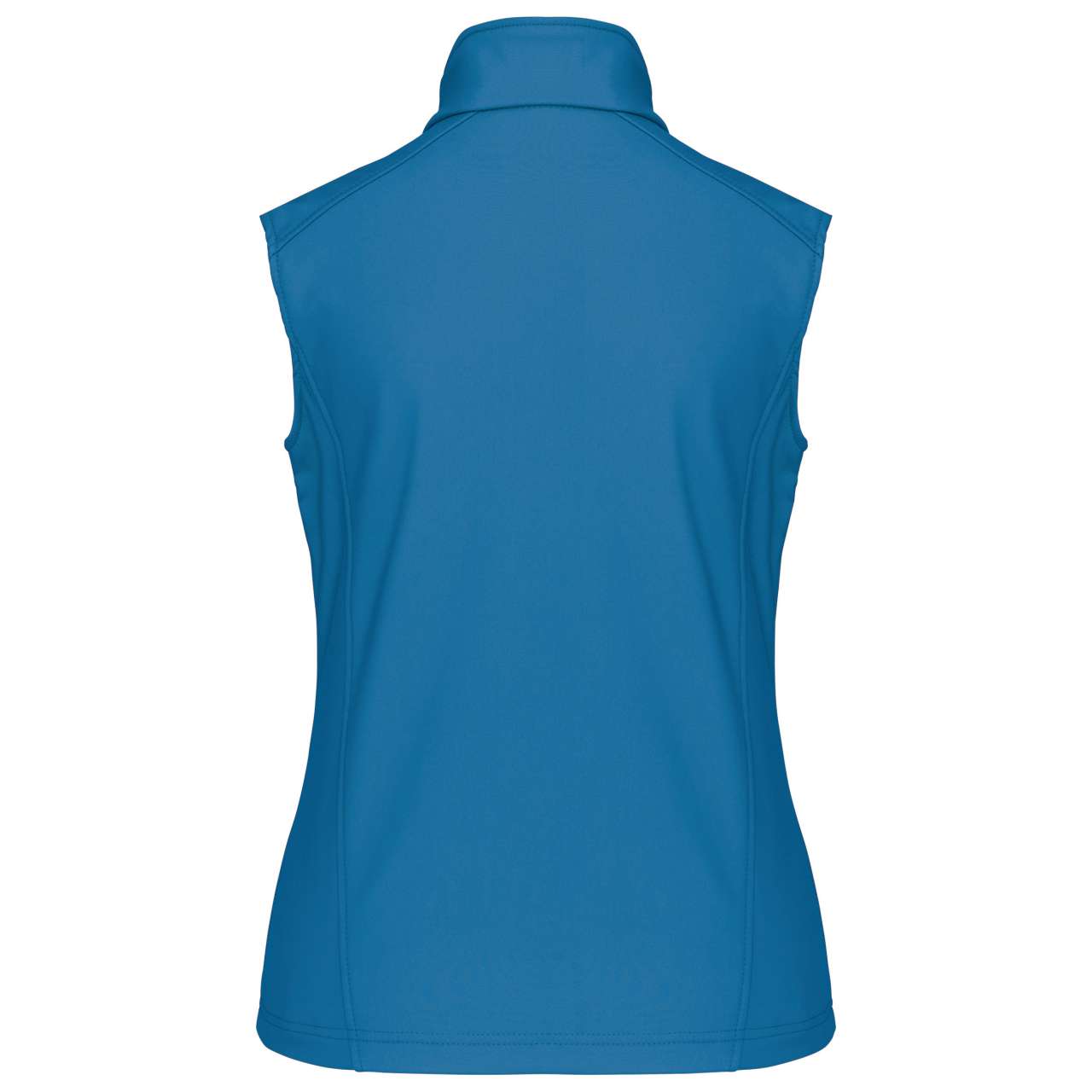 majcoteka:sku:ka404aq-s:packshot:ka404-aqua_blue-b1.jpg