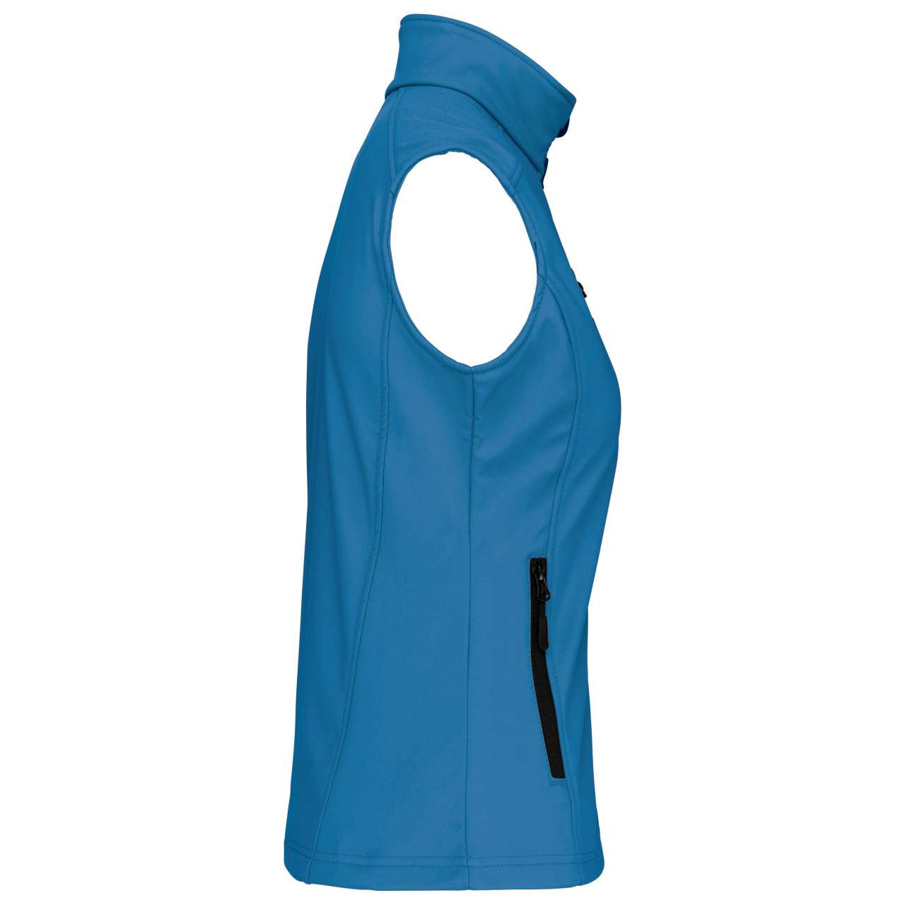 majcoteka:sku:ka404aq-s:packshot:ka404-aqua_blue-c1.jpg