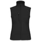 majcoteka:sku:ka404bl-s:color:ka404-black-a2.jpg