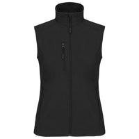 majcoteka:sku:ka404bl-s:color:ka404-black-a2.jpg