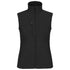 majcoteka:sku:ka404bl-s:color:ka404-black-a2.jpg