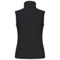 majcoteka:sku:ka404bl-s:packshot:ka404-black-b1.jpg