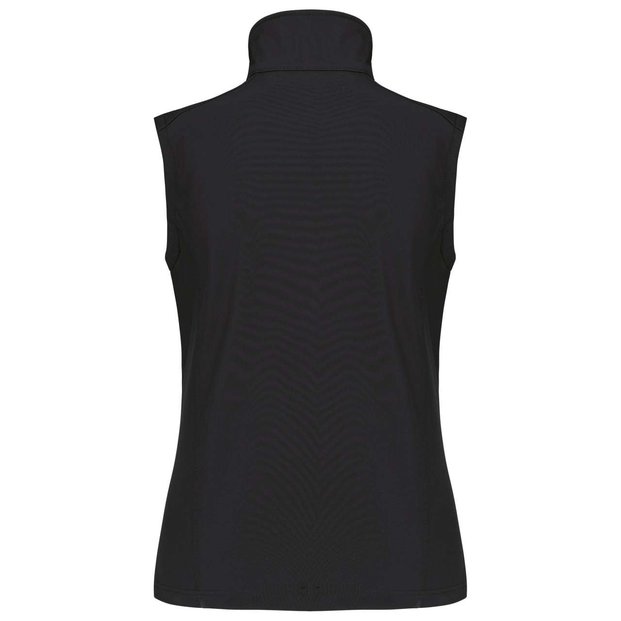 majcoteka:sku:ka404bl-s:packshot:ka404-black-b1.jpg