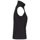 majcoteka:sku:ka404bl-s:packshot:ka404-black-c1.jpg