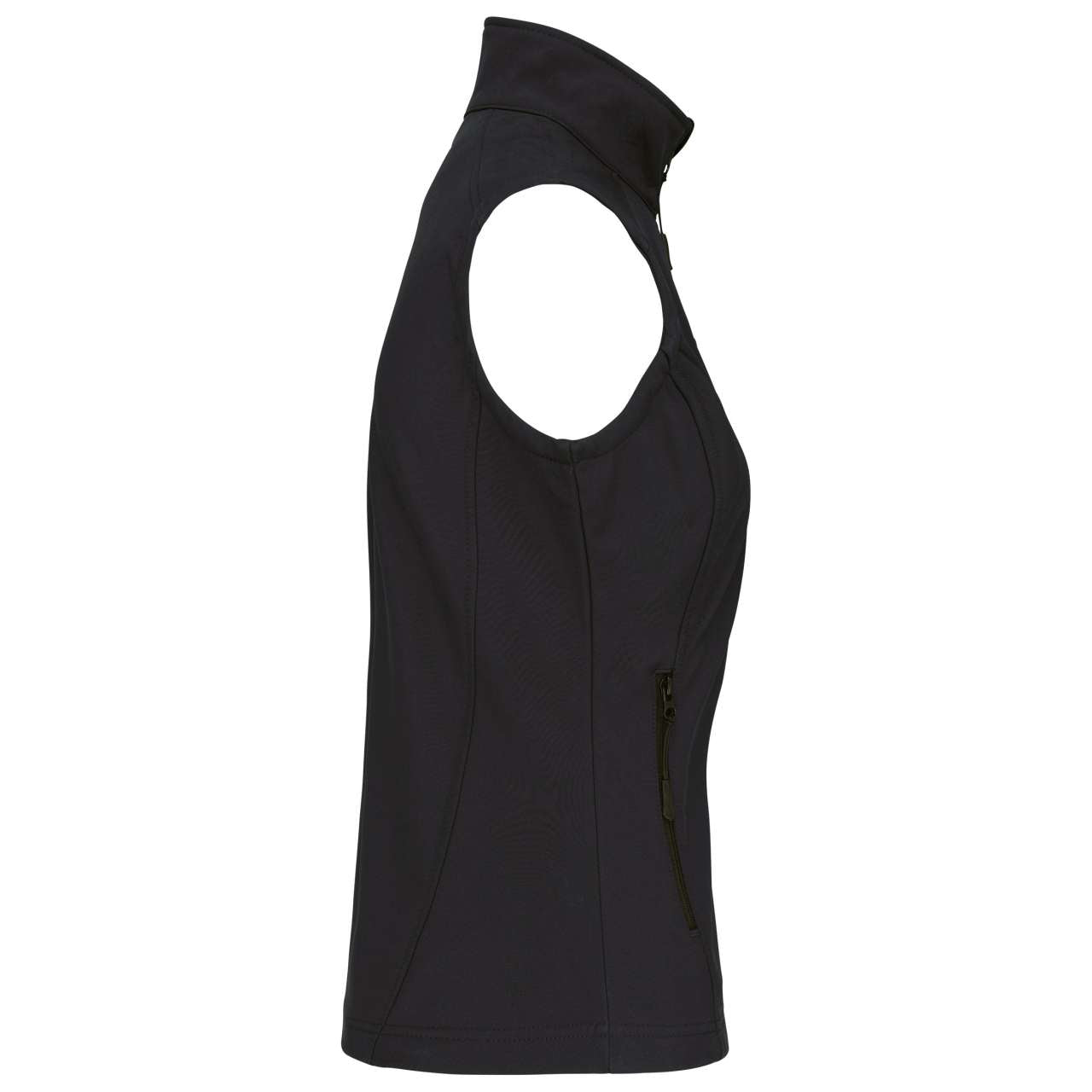 majcoteka:sku:ka404bl-s:packshot:ka404-black-c1.jpg