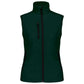 majcoteka:sku:ka404bg-s:color:ka404-bottle_green-a1.jpg