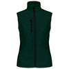 majcoteka:sku:ka404bg-s:color:ka404-bottle_green-a1.jpg