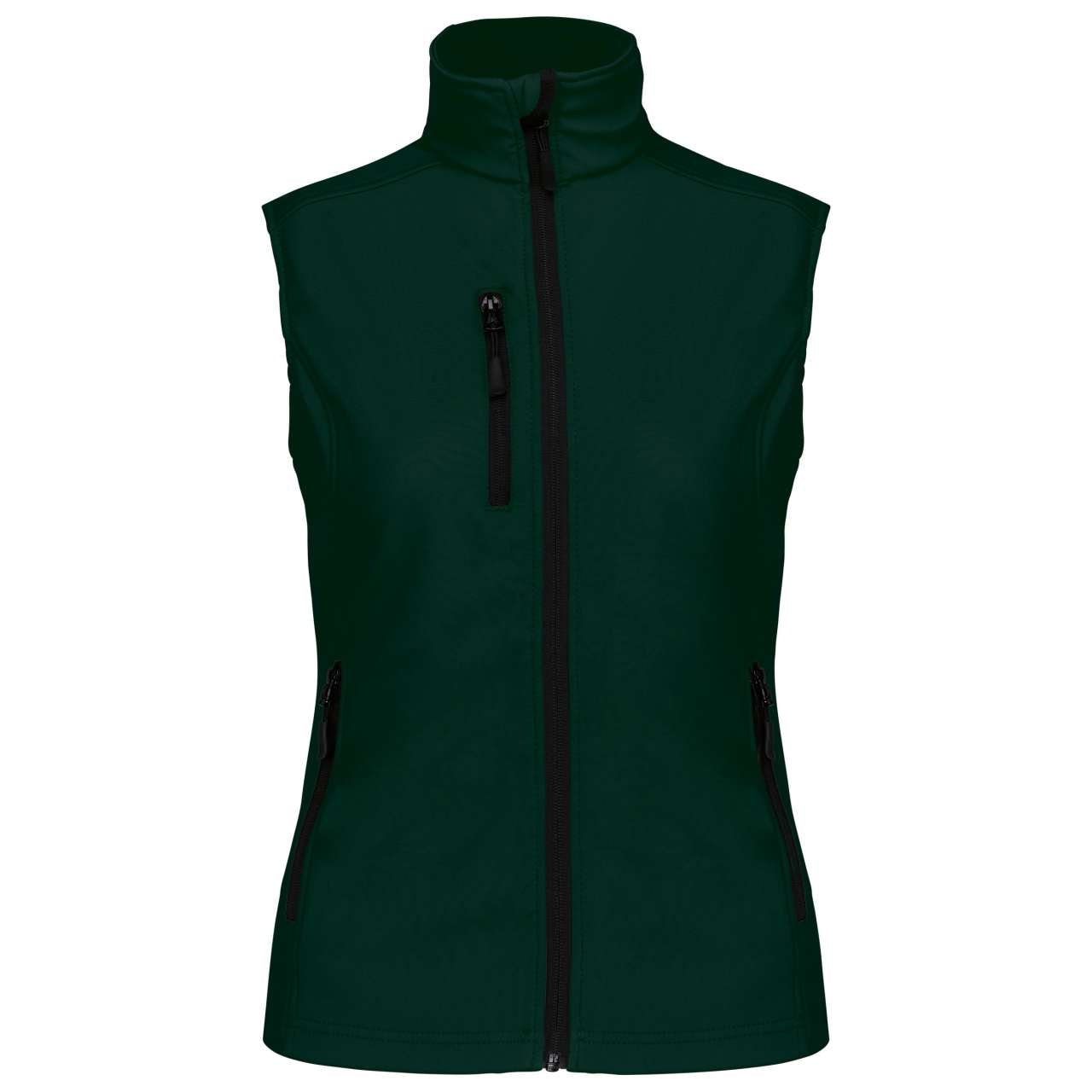 majcoteka:sku:ka404bg-s:color:ka404-bottle_green-a1.jpg