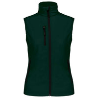 majcoteka:sku:ka404bg-s:color:ka404-bottle_green-a1.jpg