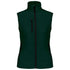majcoteka:sku:ka404bg-s:color:ka404-bottle_green-a1.jpg