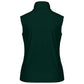 majcoteka:sku:ka404bg-s:packshot:ka404-bottle_green-b1.jpg