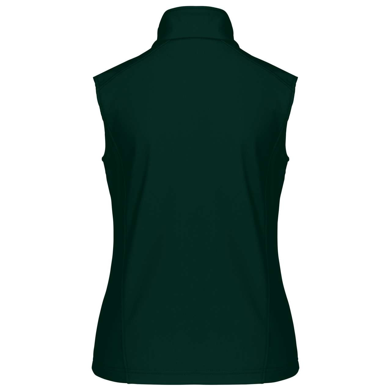 majcoteka:sku:ka404bg-s:packshot:ka404-bottle_green-b1.jpg