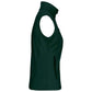 majcoteka:sku:ka404bg-s:packshot:ka404-bottle_green-c1.jpg
