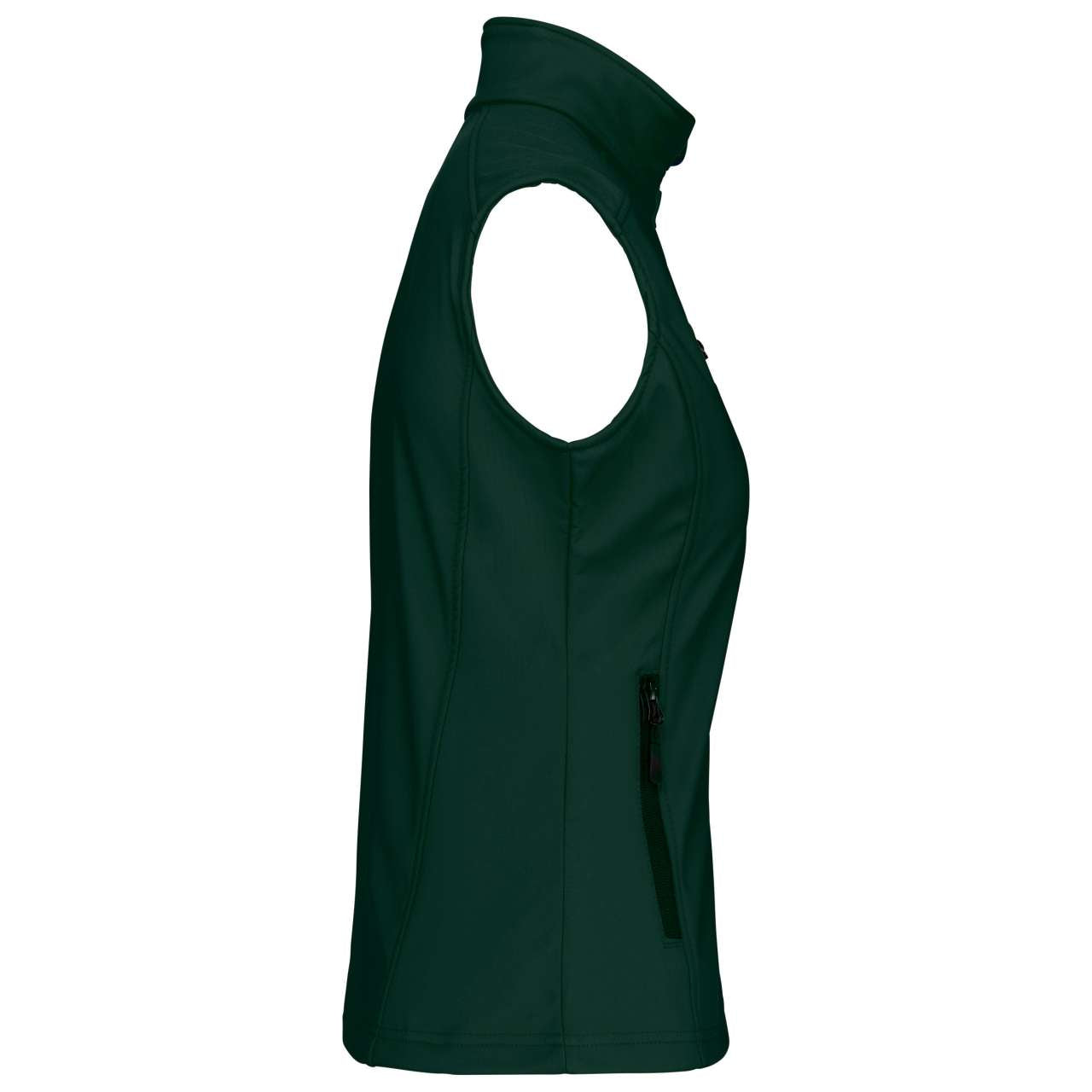 majcoteka:sku:ka404bg-s:packshot:ka404-bottle_green-c1.jpg